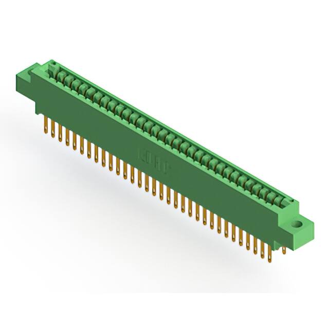 Изображения для 846-064-500-804