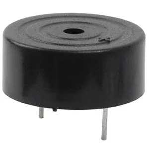 Изображения для CPE-222H