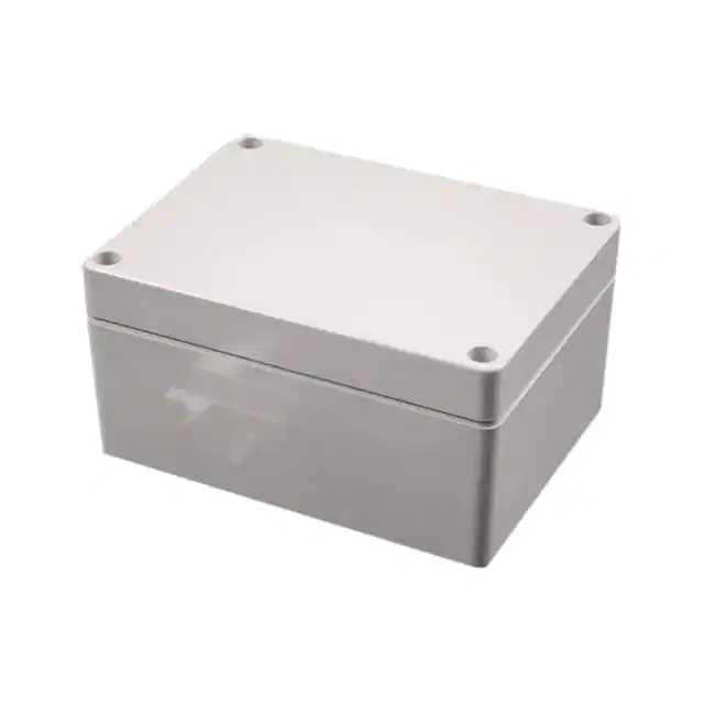 Изображения для 1554FGY