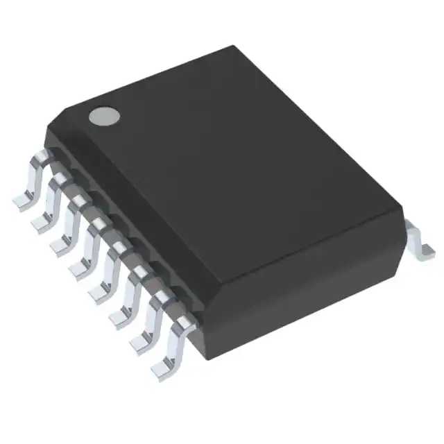 Изображения для TCA9554DWR