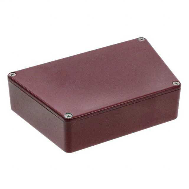 Изображения для 1590TRPCRD