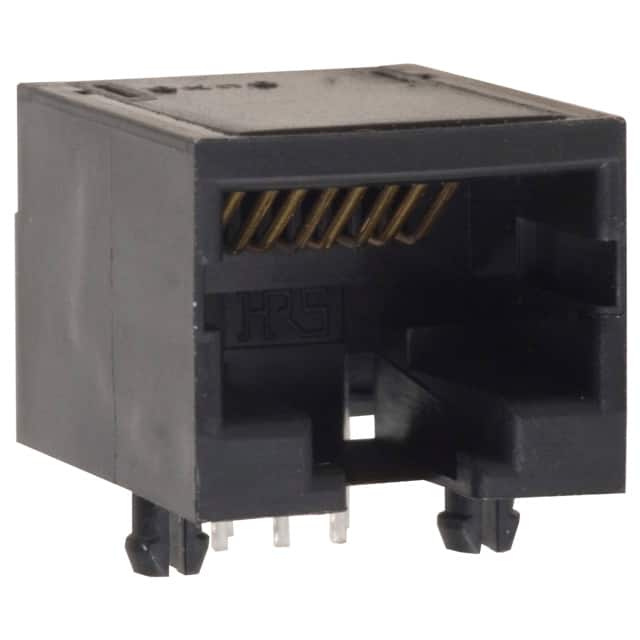 Изображения для TM5RL-88(50)
