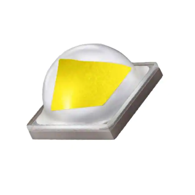 Изображения для SPHWHTL3D50EE4TPMF