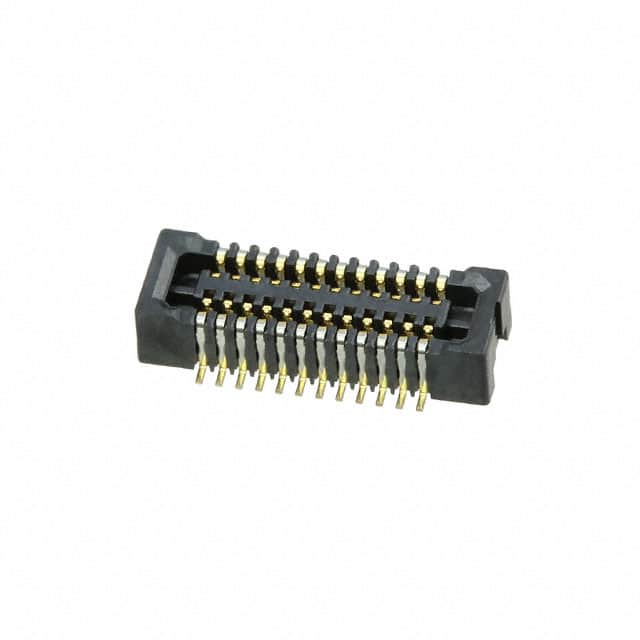 Изображения для DF37NC(1.5)-24DS-0.4V(53)