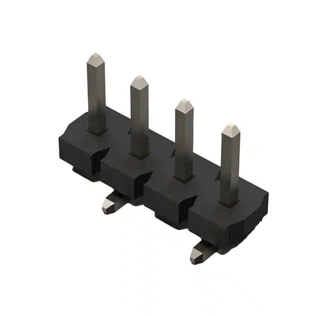 Изображения для BK010-06-C-0850-0864-0508-G