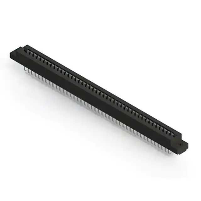 Изображения для 857-084-458-207