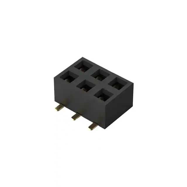 Изображения для BF080-06-A-1-L-C