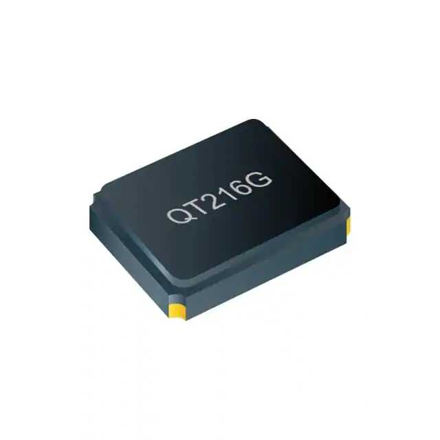 Изображения для QT216S-27.000MAAJ-T