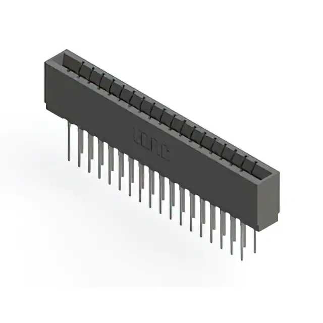 Изображения для 737-036-545-201