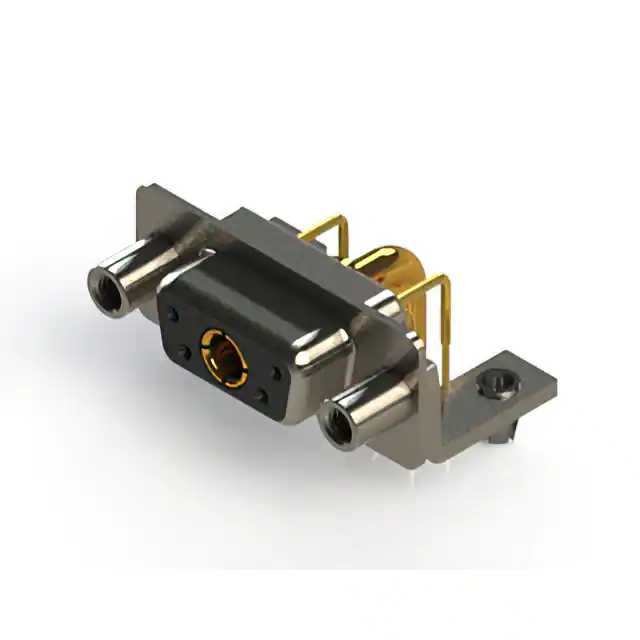 Изображения для 630-5W1-640-3ND