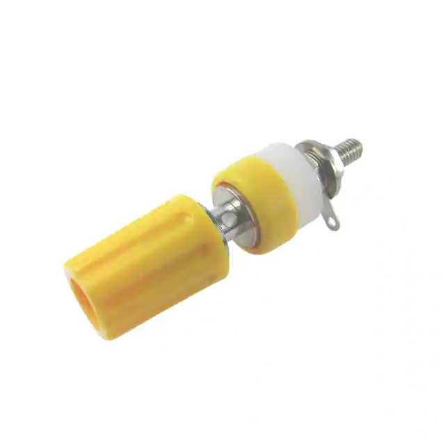 Изображения для CL1512