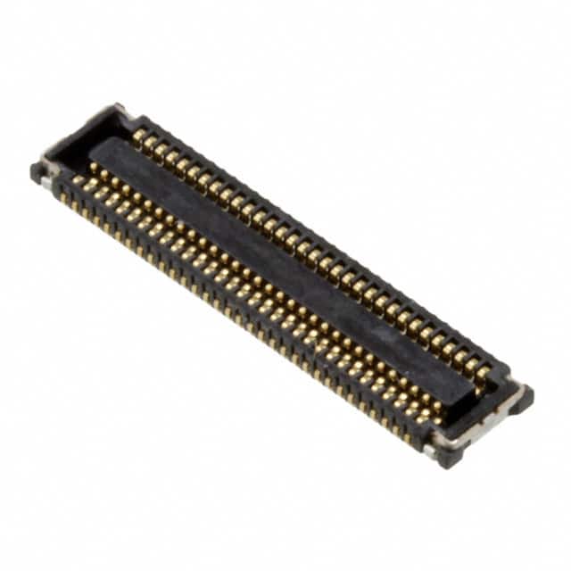 Изображения для WP3-S064VA1-R500