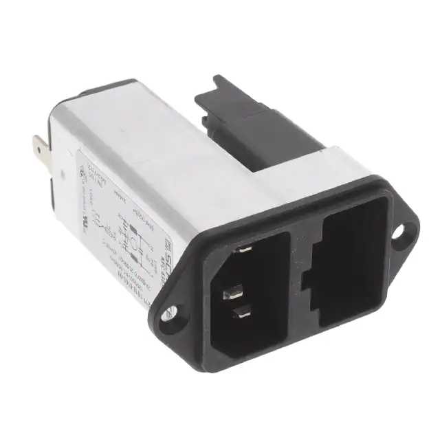 Изображения для 4303.5032