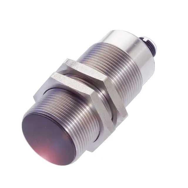 Изображения для BCS00MR