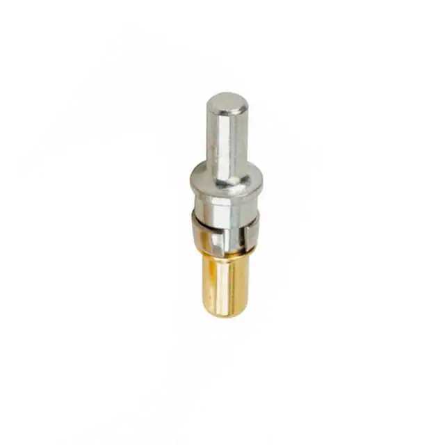 Изображения для 132C12049X