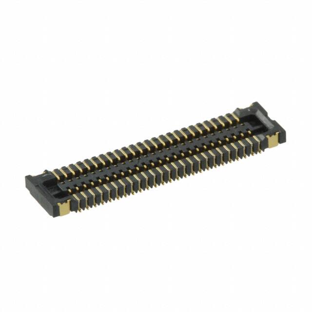 Изображения для BM10NB(0.8)-50DS-0.4V(75)