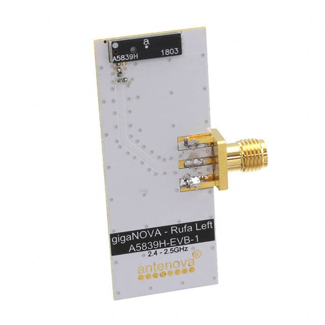 Изображения для A5839H-EVB-1