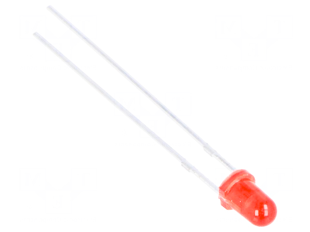 Изображения для FYL-3014ED1A