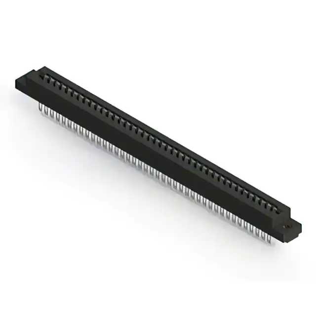 Изображения для 857-080-400-207