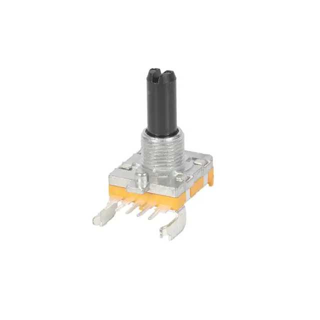 Изображения для EN16ABVM22B0F20