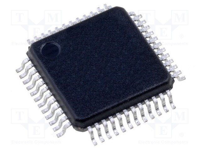 Изображения для LPC1113FBD48/301