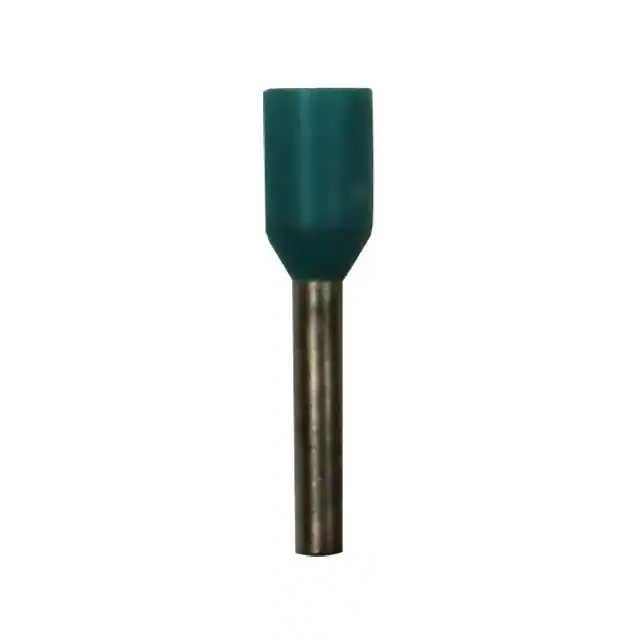 Изображения для 701-026