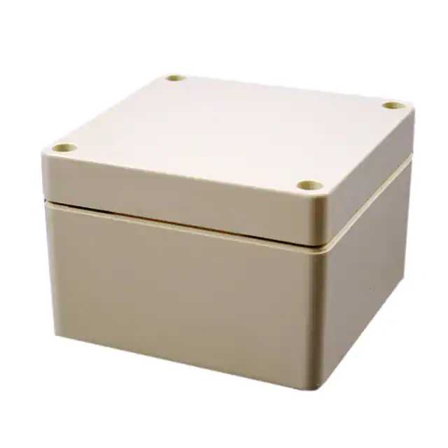 Изображения для 1554E2GY