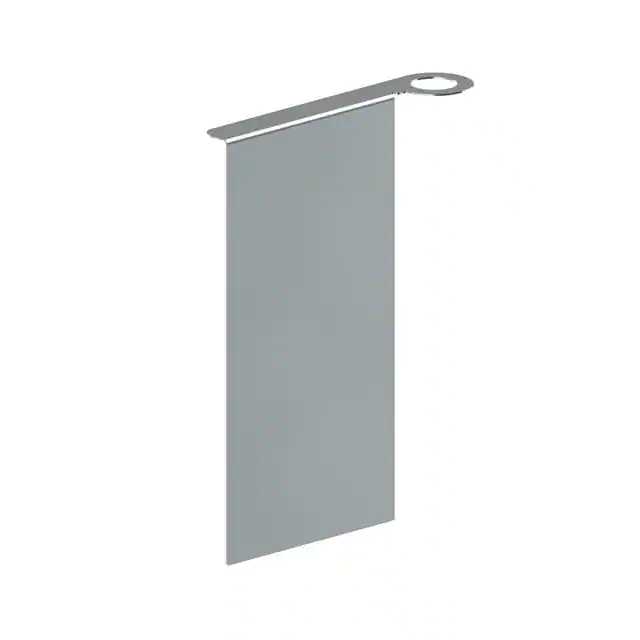 Изображения для SA-TL70RL50X150X5