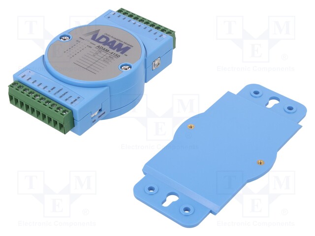 Изображения для ADAM-4150-C