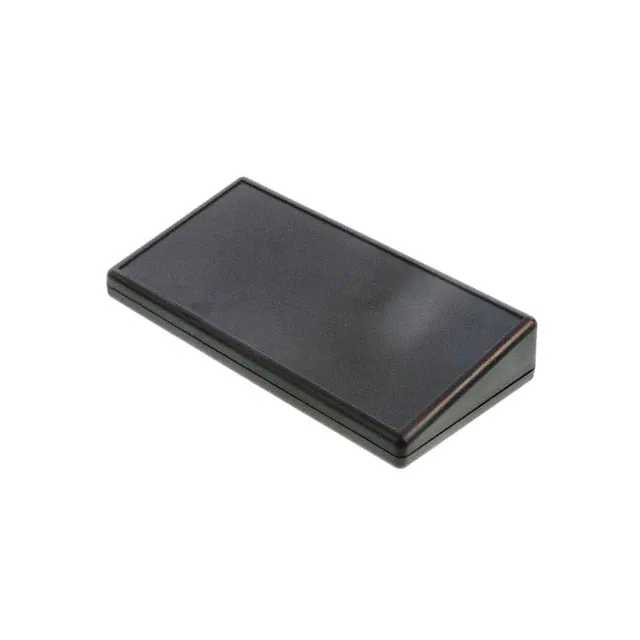 Изображения для 1599HSTSBK