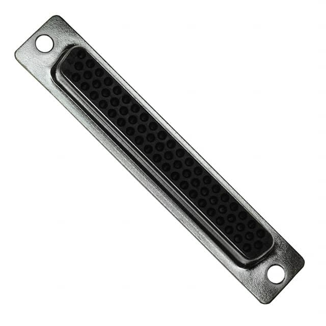 Изображения для 180-062-272L000