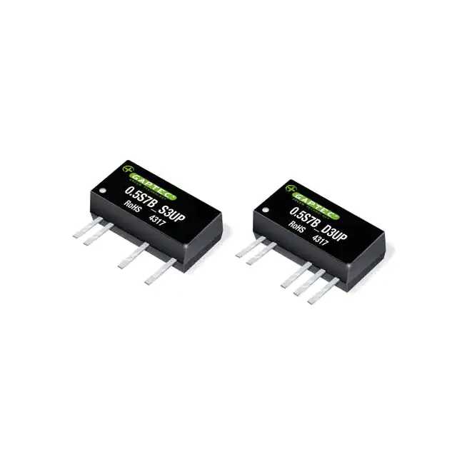 Изображения для 0.5S7B_1212S3UP