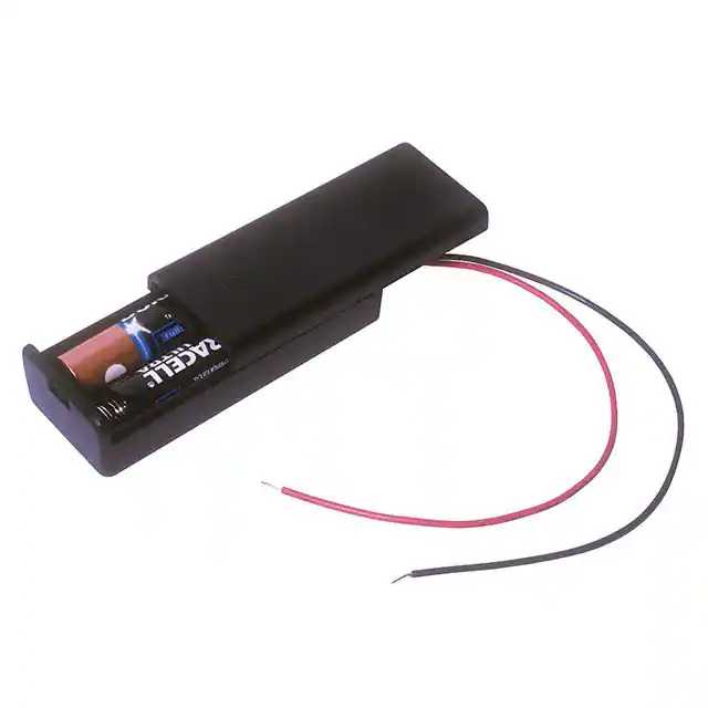 Изображения для SBH421A