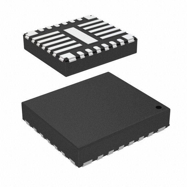 Изображения для LP87524TRNFRQ1