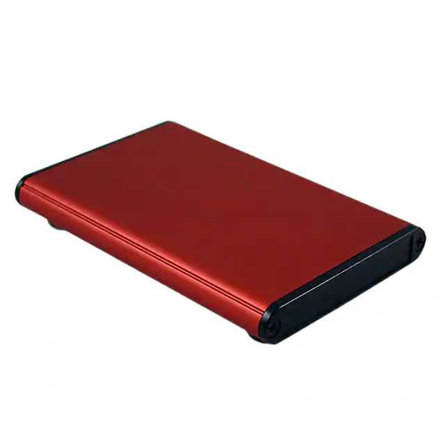 Изображения для 1455A1002RD