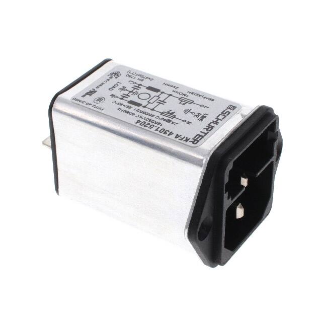 Изображения для 4301.5204