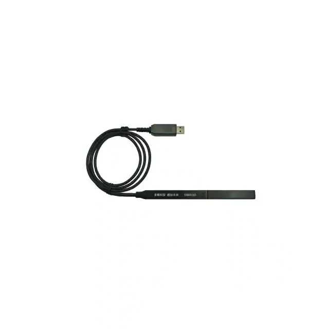 Изображения для USB25103