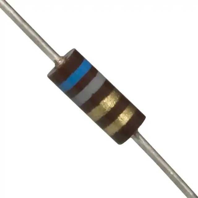 Изображения для OD68GKE
