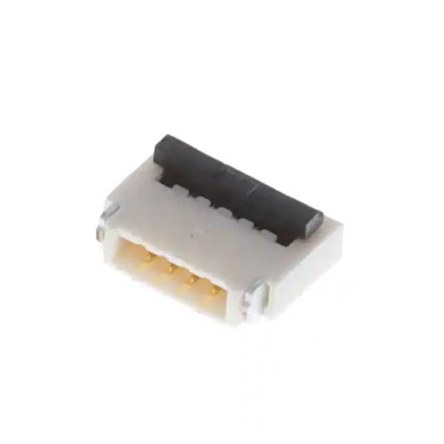 Изображения для F3311A7H121004E200