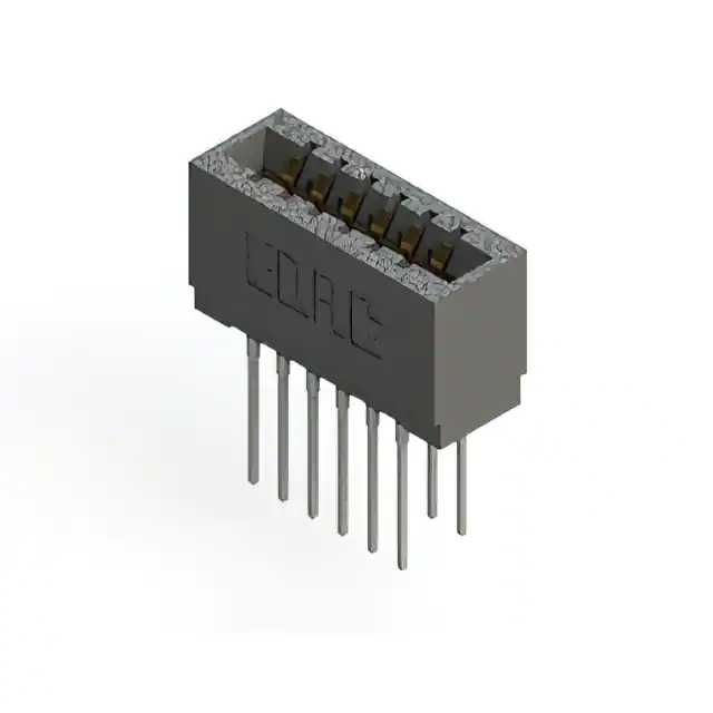 Изображения для 726-012-545-201