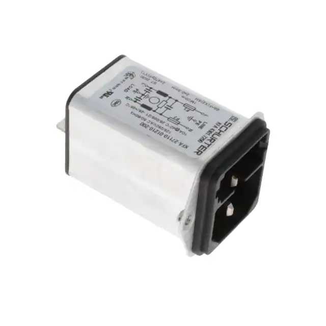 Изображения для 4301.7200