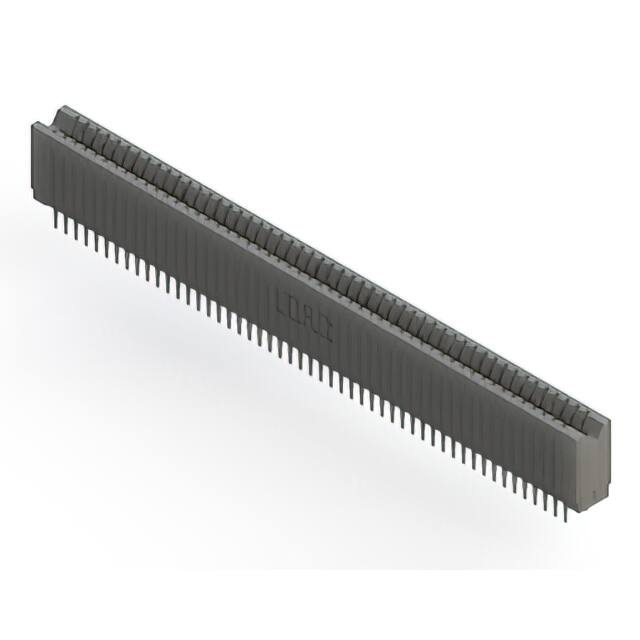 Изображения для 745-102-525-206