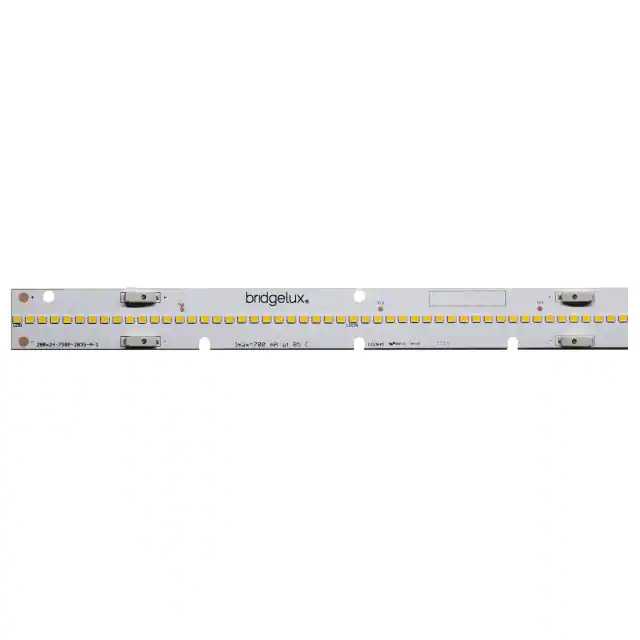 Изображения для BXEB-L0560Z-50S2000-C-C3