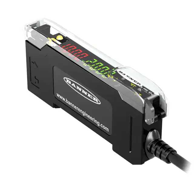 Изображения для DF-G3-PI-2M