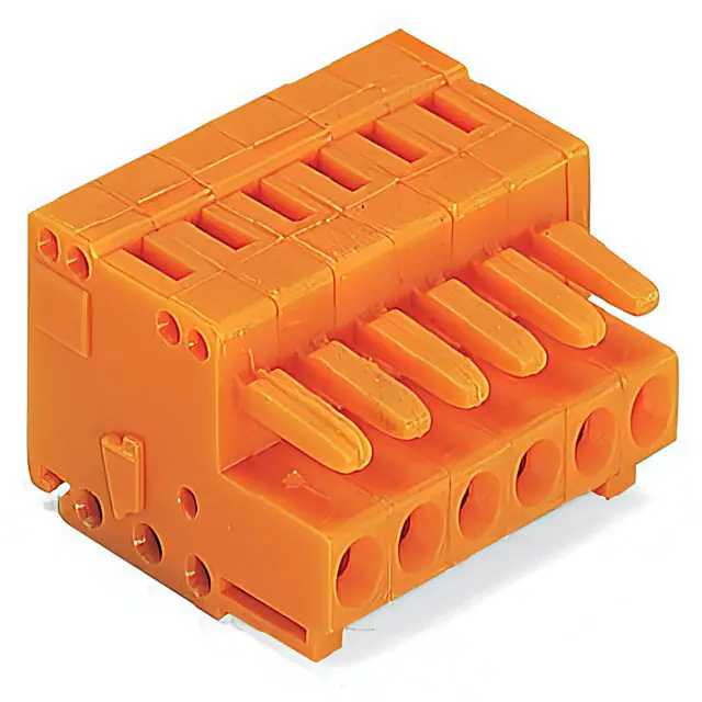 Изображения для 734-202