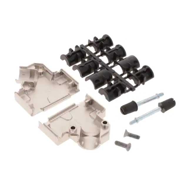 Изображения для 8655MHRA1501KLF