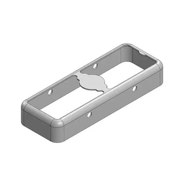 Изображения для MS243-10F