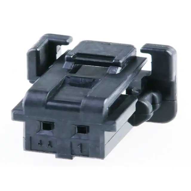 Изображения для 5601230201