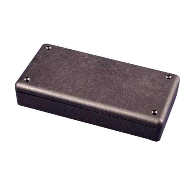Изображения для 1599RFIEBK
