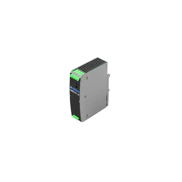 Изображения для AMED75-24SJZ